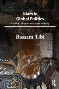 Islam in global Politics. 9780415686259