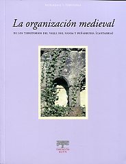 La organización medieval