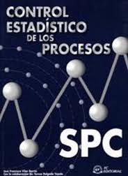 Control estadístico de los procesos (SPC)