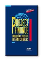 Project finance