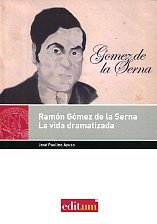 Ramón Gómez de la Serna