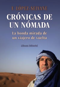 Crónicas de un nómada