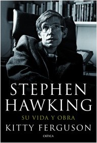 Stephen Hawking. 9788498923186