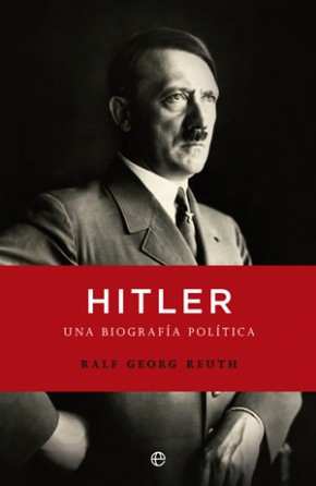 Hitler. 9788499703145