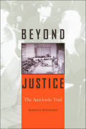 Beyond justice