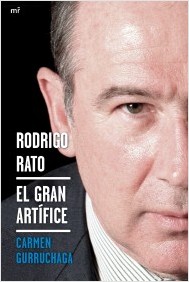 Rodrigo Rato. 9788427038844