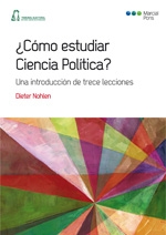 ¿Cómo estudiar Ciencia Política?