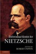 Introductions to Nietzsche