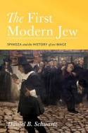 The first modern jew. 9780691142913