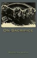 On sacrifice