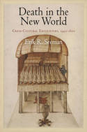 Death in the New World. 9780812221947