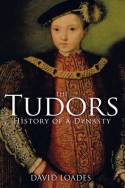 The Tudors. 9781441136909