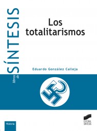 Los totalitarismos. 9788497568067