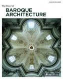 The story of Baroque Architecture. 9783791345956