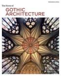 The story of Gothic Architecture. 9783791345963