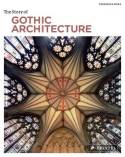 The story of Gothic Architecture