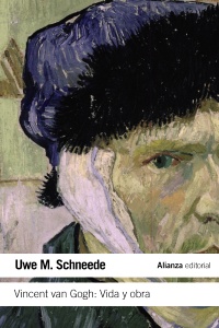 Vincent van Gogh. 9788420669885