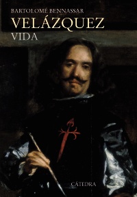 Velázquez. 9788437629797