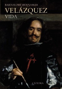 Velázquez