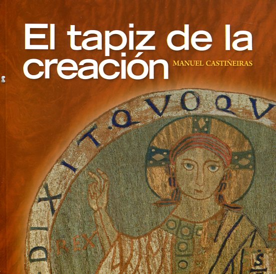El Tapiz de la Creación