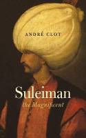 Suleiman