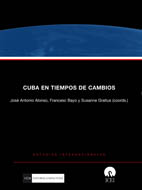 Cuba en tiempos de cambios. 9788499381022