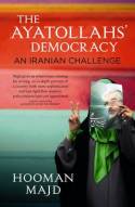 The Ayatollahs' democracy. 9780141047515
