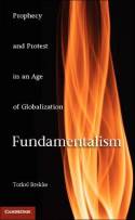 Fundamentalism. 9780521149792