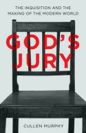 God's jury. 9780713995343
