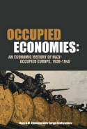 Occupied economies. 9781845208233