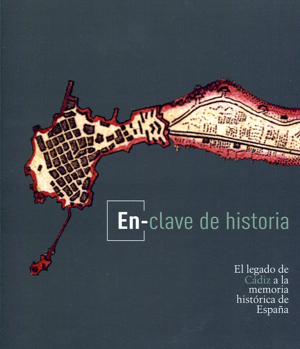 En-clave de Historia