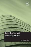 Globalization and technocapitalism. 9781409439158