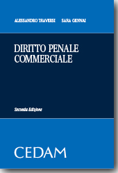 Diritto penale commerciale