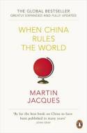 When China rules the world. 9780140276046