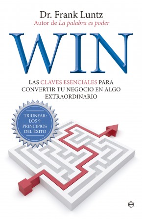 Win. 9788499703336