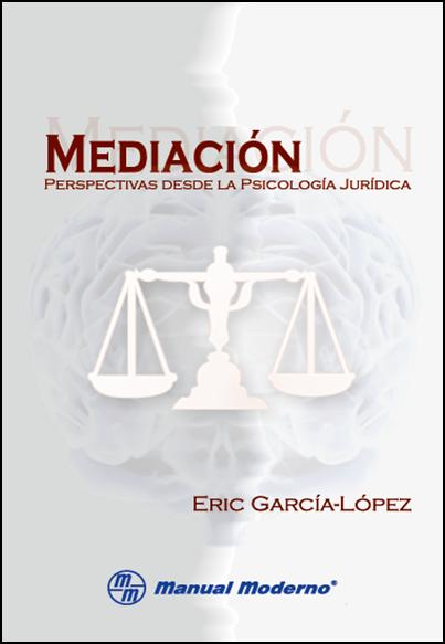 Mediación. 9789589446423