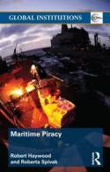 Maritime piracy
