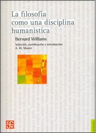 La Filosofía como disciplina humanística