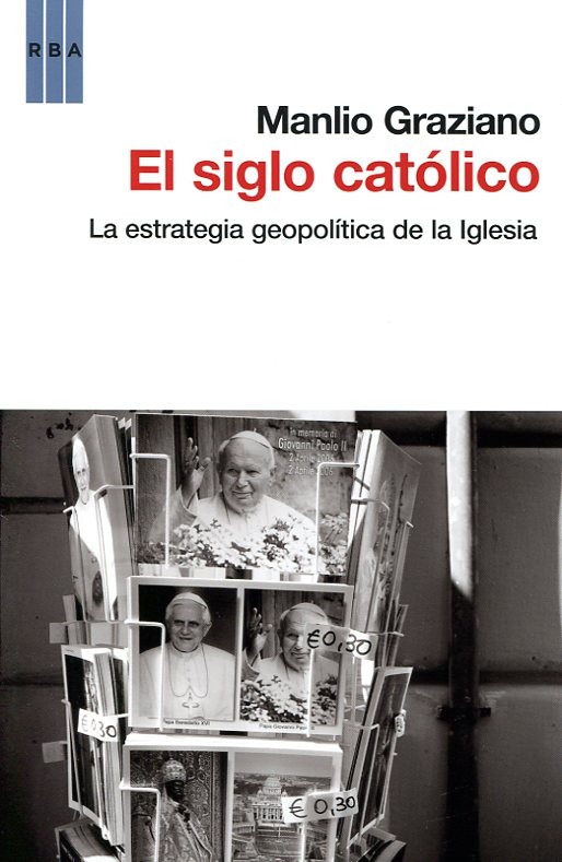 El siglo católico