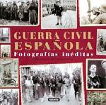 Guerra Civil Española