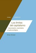 Los límites del capitalismo. 9789872696559