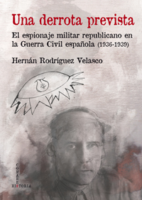 Una derrota prevista. 9788498369281