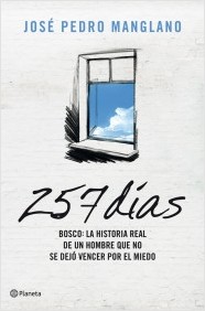 257 días. 9788408004875