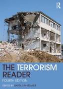 The terrorism reader