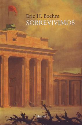 Sobrevivimos. 9786077727194