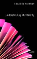 Understanding Christianity. 9781903765227