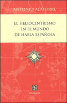 El Heliocentrismo en el mundo de habla española