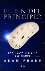 El fin del principio