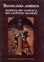 Sociología jurídica