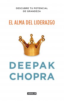 El alma del liderazgo